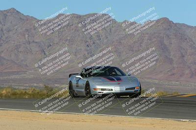 media/Jan-08-2023-SCCA SD (Sun) [[8f6a5b9391]]/Intermediate Group/Session 3 (Turn 9)/